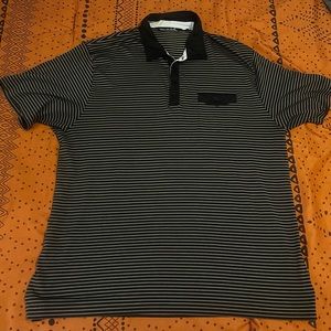 Travis Matthew polo Size - 2XL